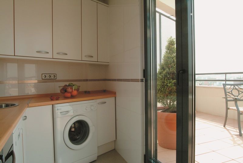Limehome Madrid Calle De Don Ramon De La Cruz Zewnętrze zdjęcie
