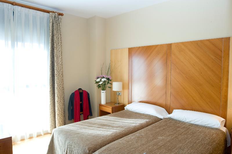 Limehome Madrid Calle De Don Ramon De La Cruz Zewnętrze zdjęcie