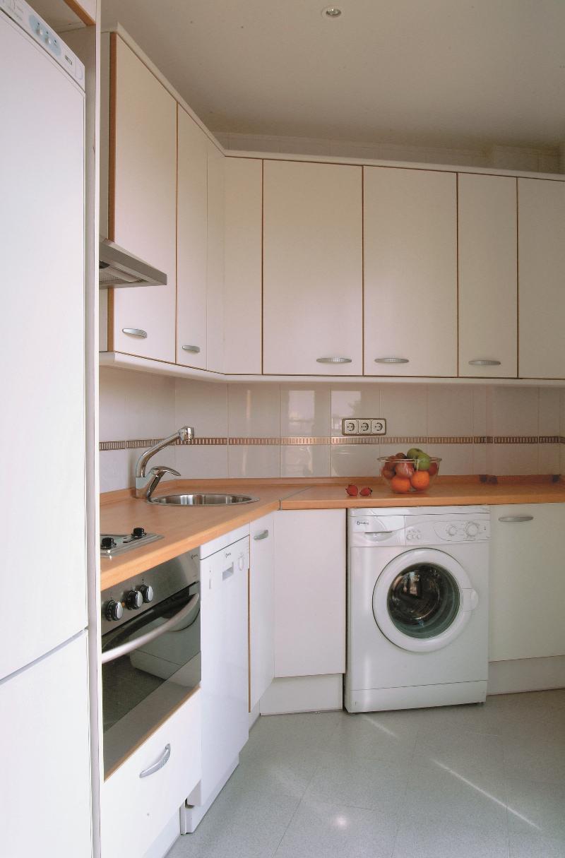 Limehome Madrid Calle De Don Ramon De La Cruz Zewnętrze zdjęcie